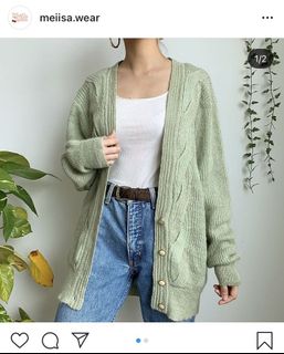 (Category: ) located in . Submitted by thriftyqis (Listing ID 1043341693, Image 1). Description: .