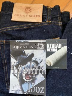（分類：）位於 。 由 briankongkm 提交（商品編號 1043232491，圖片 1）。簡介： 。