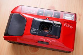 Buy New Used Cameras Lenses Accessories Online Carousell Malaysia