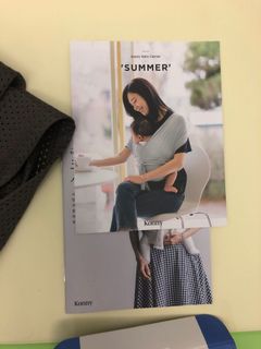 （分類：）位於 。 由 niki1108 提交（商品編號 1043419306，圖片 1）。簡介： 。