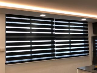 (Category: ) located in . Submitted by slcurtain (Listing ID 161534216, Image 1). Description: .