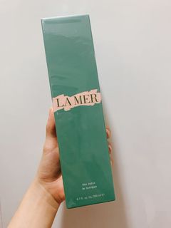 （分類：）位於 。 由 countingggg 提交（商品編號 1043426918，圖片 1）。簡介： 。