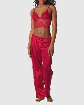(Category: ) located in . Submitted by aleialeia (Listing ID 1043289597, Image 1). Description: .