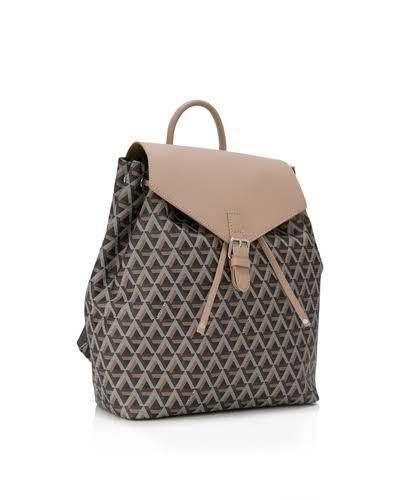 Lancaster Paris IKON backpack Luxury Bags Wallets on Carousell