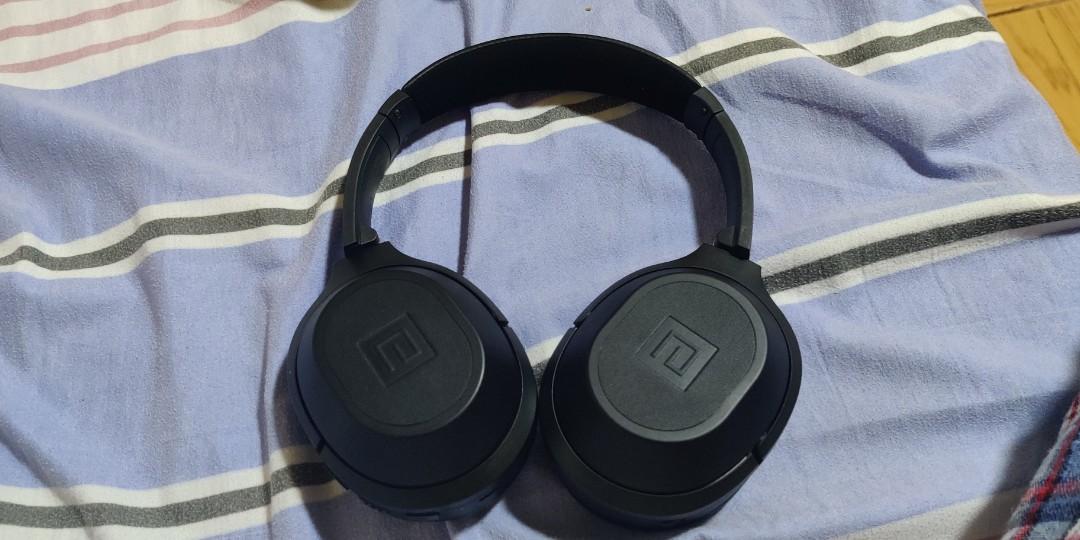 langsdom bt25