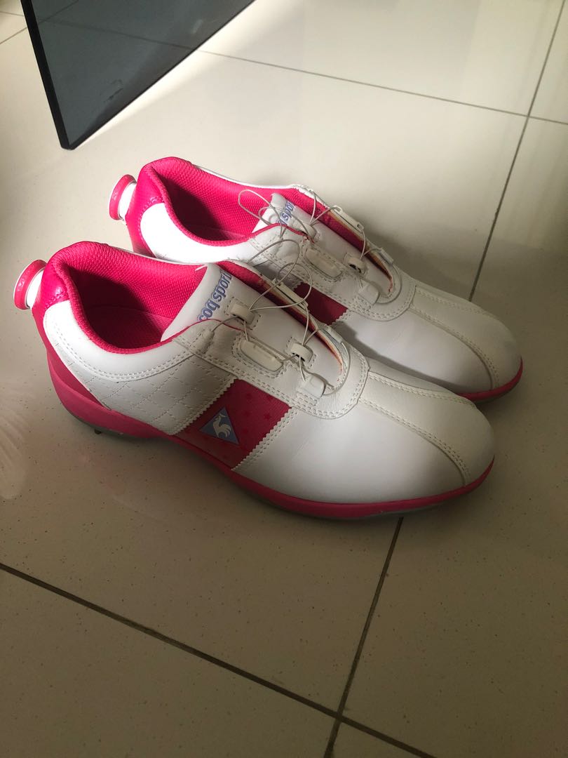 basket de course asics