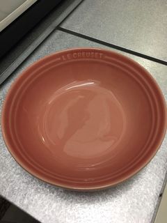 （分類：）位於 。 由 argong 提交（商品編號 1043424726，圖片 1）。簡介： 。