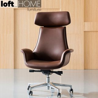 STUDY CHAIR Collection item 2