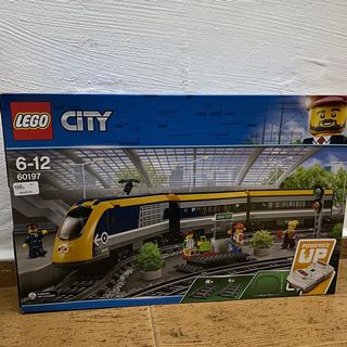 imaginarium power rails gold mountain train set instructions