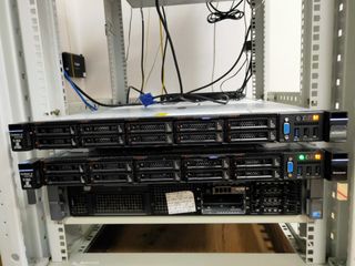 (Category: ) located in . Submitted by mrninfotech (Listing ID 1043346220, Image 1). Description: .