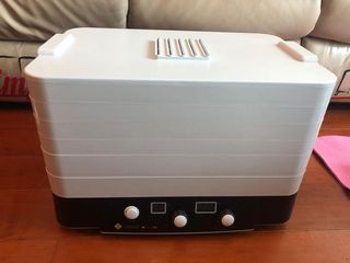 （分類：）位於 。 由 wind820 提交（商品編號 1043323214，圖片 1）。簡介： 。