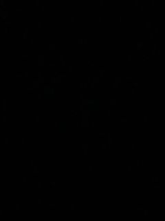 (Category: ) located in . Submitted by drboombots (Listing ID 1043292142, Image 1). Description: .