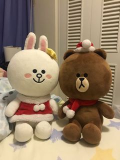 （分類：）位於 。 由 rmw104 提交（商品編號 1043247361，圖片 1）。簡介： 。