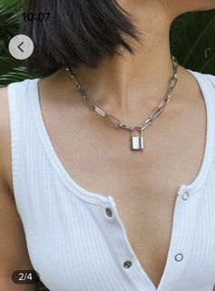 (Category: ) located in . Submitted by bubblexcz_ (Listing ID 1043415388, Image 1). Description: .