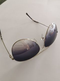 newfeel sunglasses price