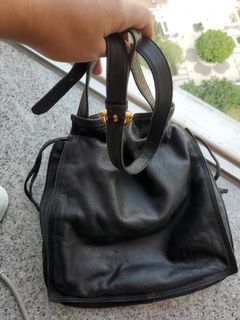 （分類：）位於 。 由 _88ky 提交（商品編號 1043306044，圖片 1）。簡介： 。