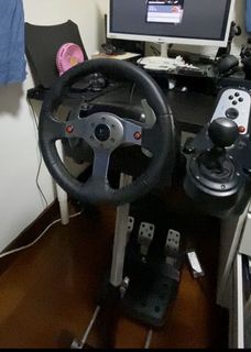 （分類：）位於 。 由 toms64 提交（商品編號 1040601400，圖片 1）。簡介： 。