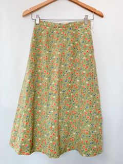 (Category: ) located in . Submitted by huntervintage_ (Listing ID 1043326038, Image 1). Description: .