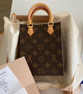 （分類：）位於 。 由 rickotse 提交（商品編號 1042180769，圖片 1）。簡介： 。