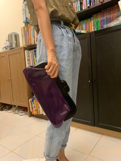 （分類：）位於 。 由 georgettk 提交（商品編號 1043434711，圖片 1）。簡介： 。