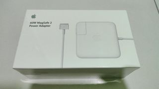 (Category: ) located in . Submitted by akash802911 (Listing ID 1043375426, Image 1). Description: .