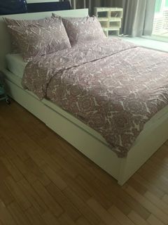 (Category: ) located in . Submitted by munchkingirl (Listing ID 1043336955, Image 1). Description: .