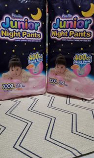 (Category: ) located in . Submitted by heysue (Listing ID 1043253124, Image 1). Description: .