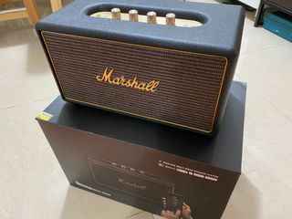 （分類：）位於 。 由 qualitymask 提交（商品編號 1043433880，圖片 1）。簡介： 。