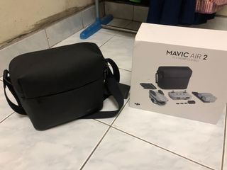 (Category: ) located in . Submitted by afiqzuki (Listing ID 1043406283, Image 1). Description: .