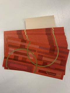 （分類：）位於 。 由 xwebsite 提交（商品編號 1043258332，圖片 1）。簡介： 。