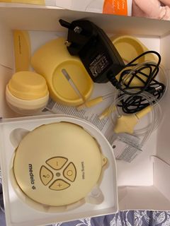 （分類：）位於 。 由 deeann28 提交（商品編號 1043383140，圖片 1）。簡介： 。