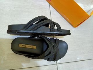 (Kategori: ) berada di . Dikirim oleh prelovedbhee (ID iklan 1043396798, Gambar 1). Deskripsi: .