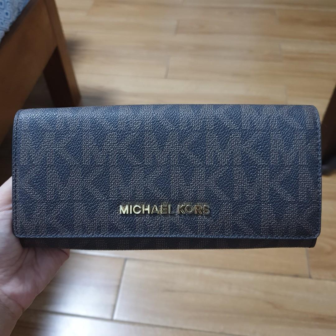 Michael kors mk 6711 Clearance
