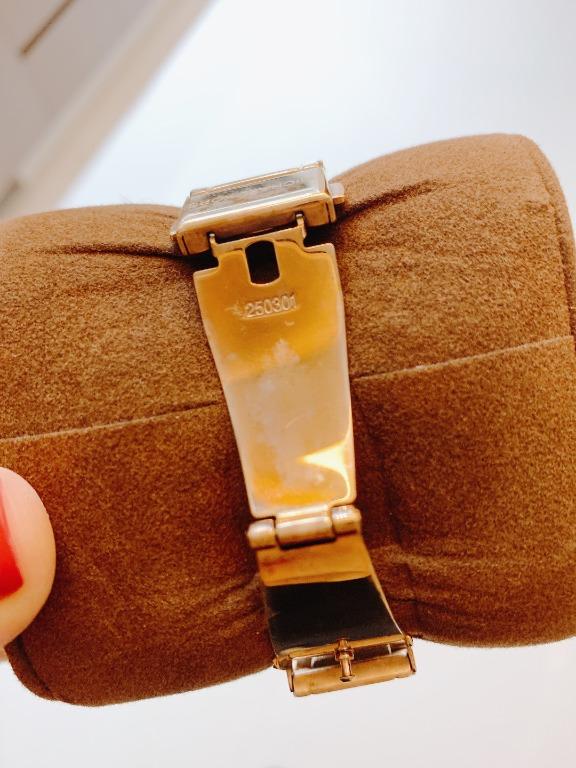 Michael discount kors 250301