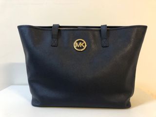 （分類：）位於 。 由 yamajapi 提交（商品編號 1043385321，圖片 1）。簡介： 。