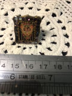 （分類：）位於 。 由 5dorothy 提交（商品編號 1041305881，圖片 1）。簡介： 。