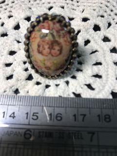（分類：）位於 。 由 5dorothy 提交（商品編號 1041304020，圖片 1）。簡介： 。