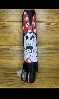 Mickey mouse umbrella