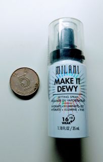 （分類：）位於 。 由 icy_potato 提交（商品編號 1043399631，圖片 1）。簡介： 。