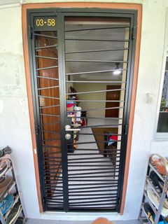 (Category: ) located in . Submitted by digital4you (Listing ID 1043328208, Image 1). Description: .