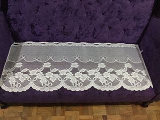 (Category: ) located in . Submitted by selectedfew (Listing ID 1043453417, Image 1). Description: .