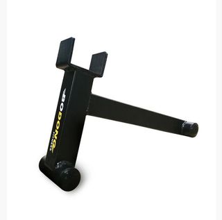 (Category: ) located in . Submitted by giapgwg (Listing ID 1043291032, Image 1). Description: .
