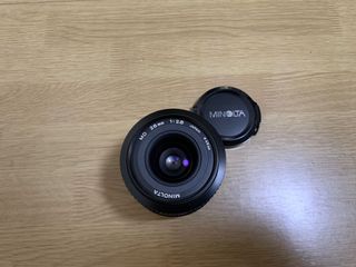 （分類：）位於 。 由 chingman0910 提交（商品編號 1043349072，圖片 1）。簡介： 。