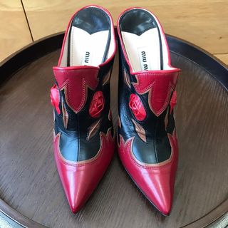 （分類：）位於 。 由 bebulinda 提交（商品編號 1043400997，圖片 1）。簡介： 。