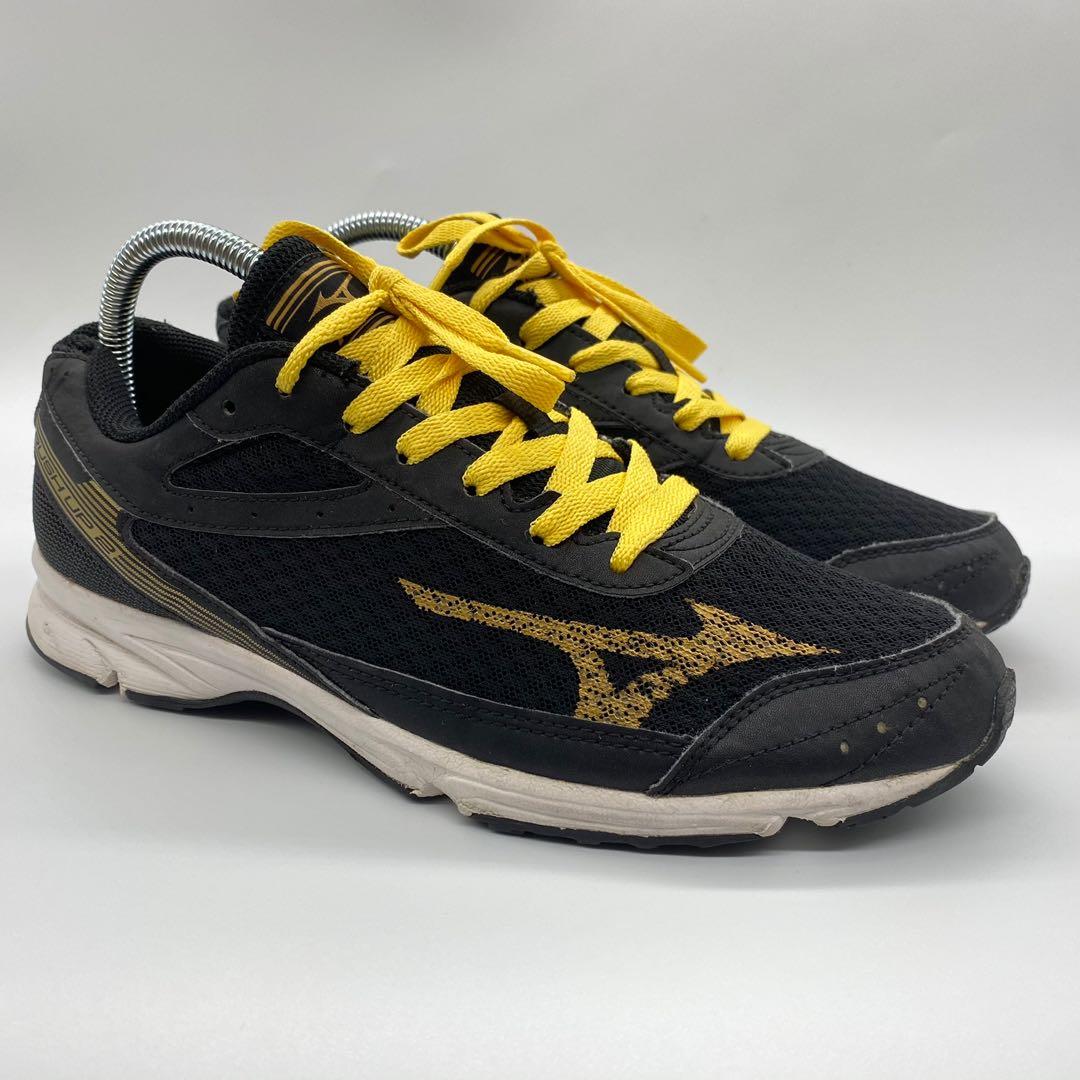 Mizuno rush up 2 sales