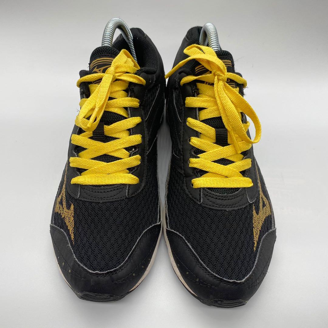 Mizuno rush online up 2