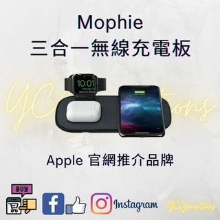 （分類：）位於 。 由 ycgenerations 提交（商品編號 1043419037，圖片 1）。簡介： 。