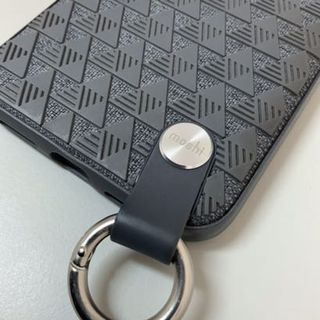 由 samlai (刊登 ID 1043367222，圖片 1) 提交，位於 的 (類別：)，說明：。