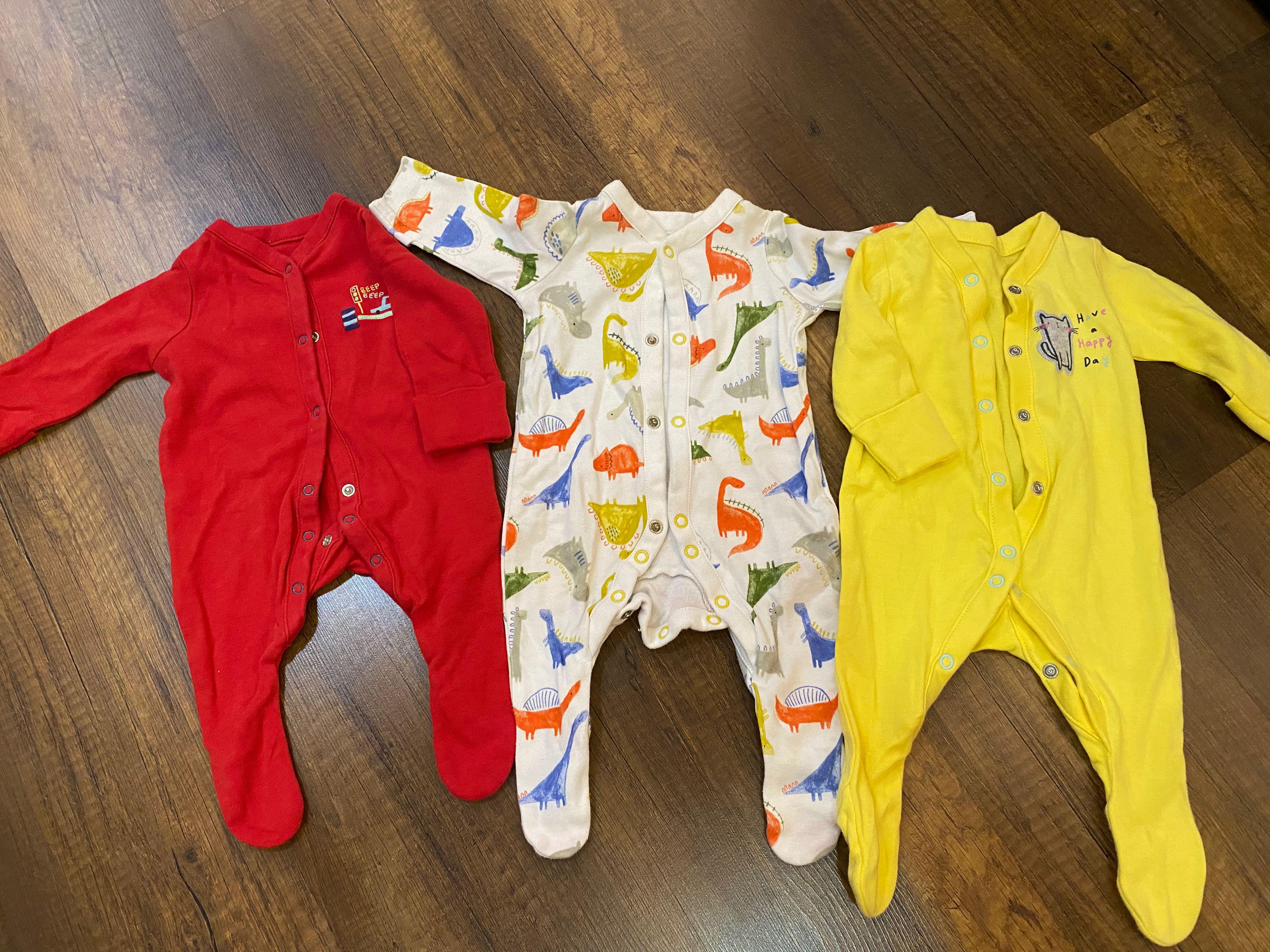 sleep snugglers mothercare