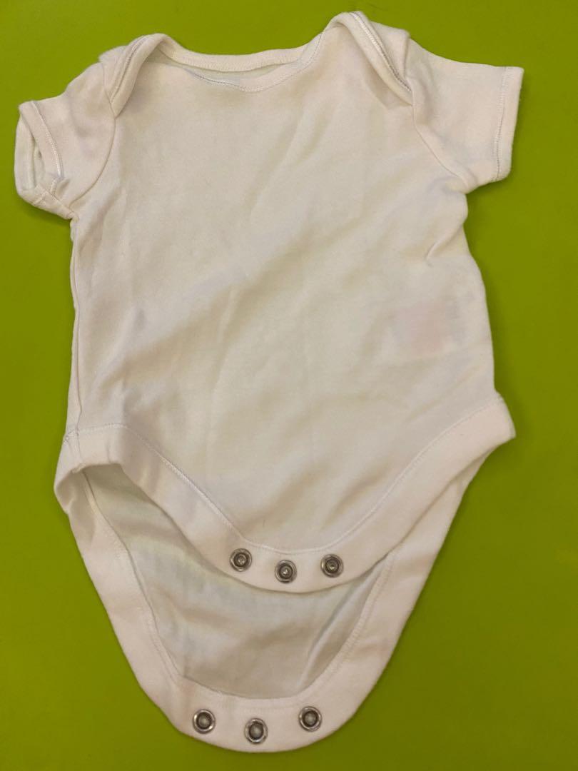 mothercare baby photoshoot